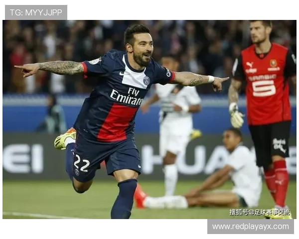 射门效率亮眼:伊萨克关键数据解析揭示进攻价值全面评估 射门效率亮眼:伊萨克关键数据解析揭示进攻价值全面评估