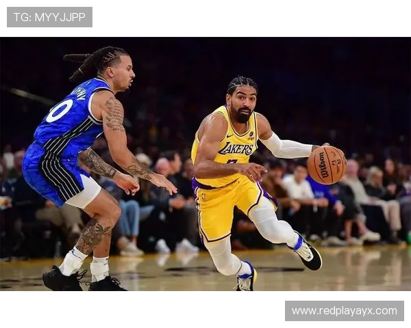 安东尼强势发挥左右战局 成比赛胜负关键先生