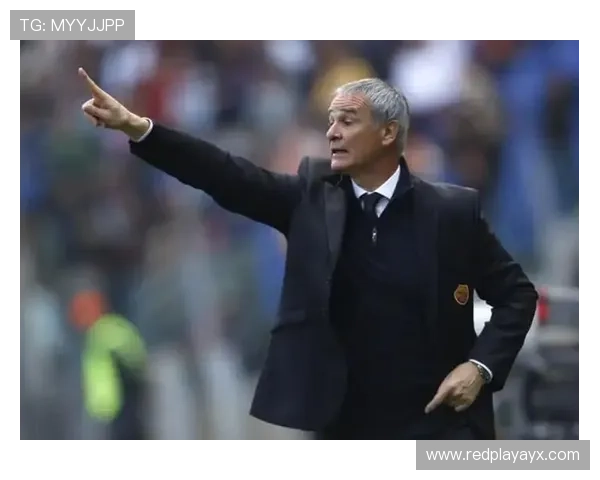 拉科主帅战术灵活应变，球队逆袭胜利全靠快速反击与防守稳固