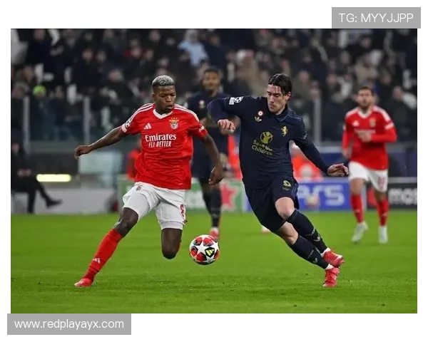 摩纳哥高效反击锁定胜局，客场逆转彰显冠军实力