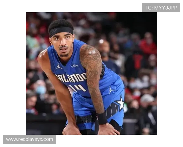 哈里斯季后赛三分神准，助力球队挺进下一轮