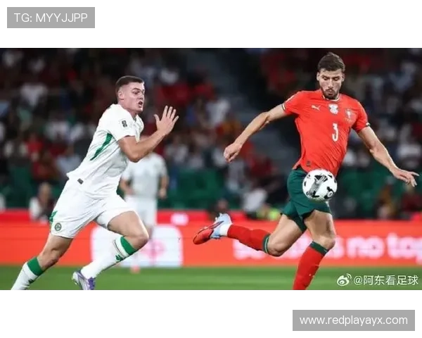 鲁本·迪亚斯关键表现助力球队取胜，展现领袖风范