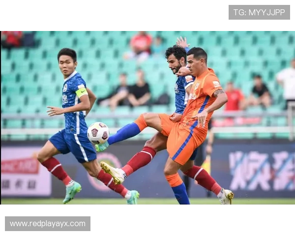 山东泰山中场核心发力,球队战绩迎关键突破 山东泰山中场核心发力,球队战绩迎关键突破