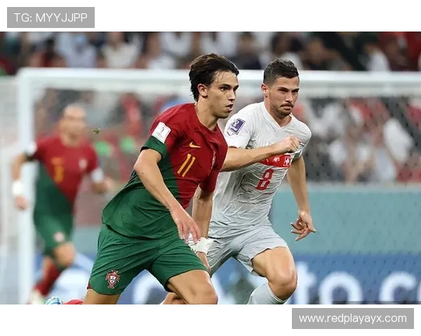 德保罗体能充沛，赛场表现亮眼引关注