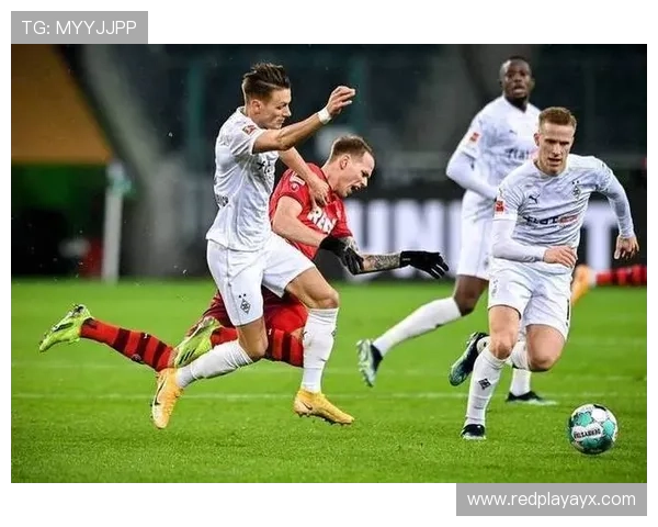 赫塔定位球表现亮眼，战术执行成球队新亮点