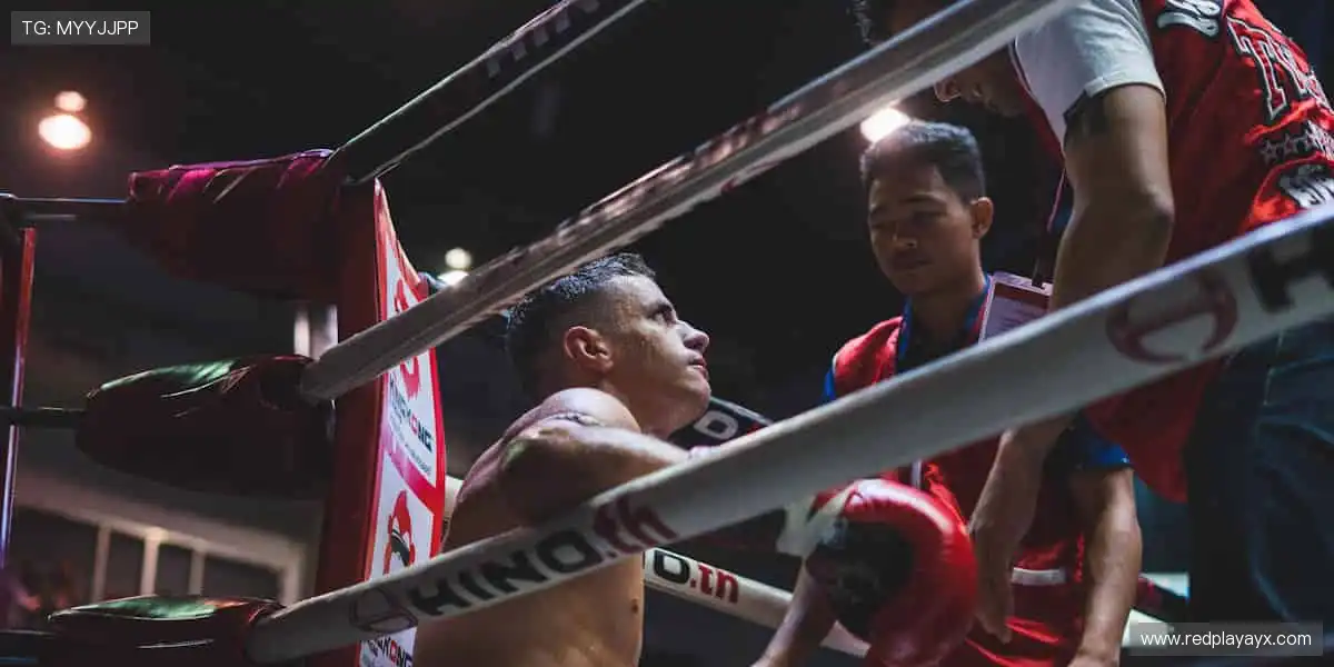 👟 专业装备，个性设计，